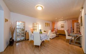 Apartment Patricia